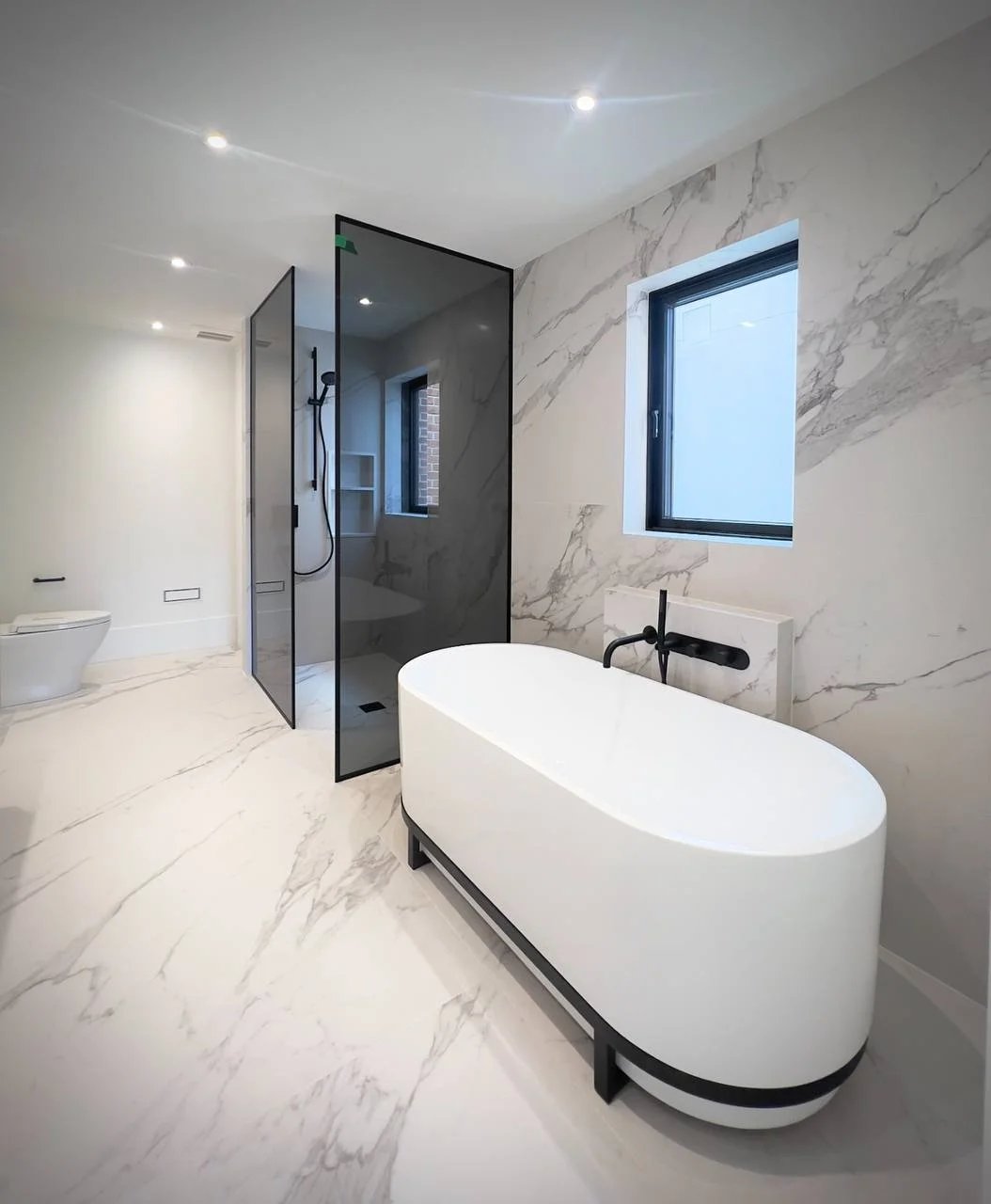 Flooring Installation